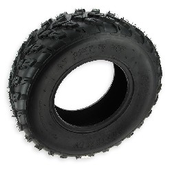 Reifen vorn für Bashan 200cc BS200S7 21x7-10