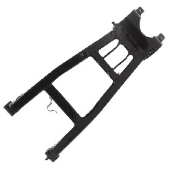 Schwingarm fr Quad Shineray 250 STXE