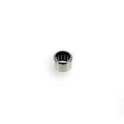 Nadellager f�r Motor Quad Shineray 250STXE (� 14mm-HK1010), Ersatzteile Shineray 250 STXE