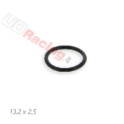 O-Ring 13.2x2.5 fr Quad Spy Racing 250 F1