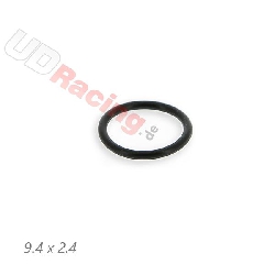 O-Ring 9.4x2.4 f�r Quad Shineray 250ccm STXE, Ersatzteile Shineray 250 STXE