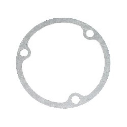 Magnetlfilter-Dichtung Quad 58mm, Ersatz Chinese Quad 200ccm