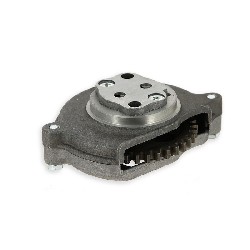 �lpumpe f�r Quad Shineray 250 ccm STXE (Typ 2), Ersatzteile Shineray 250 STXE