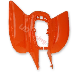 Verkleidung hinten fr Quad Shineray 250 ccm STXE - ORANGE