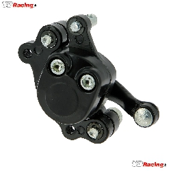 Bremssattel vorne f�r Teile f�r Miniroller, Teile f�r Minir scooter