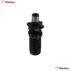 Ritzel verst�rkt 6 Zahn kleine Teilung (Typ D), Teile Pocket Blata MT4