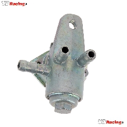 Tankhahn f�r Bashan BS200S-3 (Typ 4), Bashan 200cc BS200S3 Teile