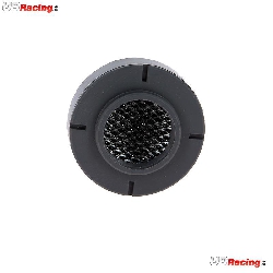 Luftfilter f�r PHBG Typ B (32 mm), Teile Pockets Polini 911 GP3