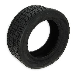 Reifen vorn für Quad Shineray 350 ccm (XY350ST-2E)  200-50-12 ou AT20x8-12