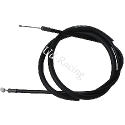Kabel für Choke für Shineray 350 ccm (XY350STE)