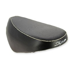 Sitzbank f�r Bubbly 2 Sitzpl�tze (Schwarz), Teile Bubbly Skyteam