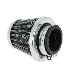 Luftfilter Racing fr Monkey - Gorilla, Teile Monkey - Gorilla