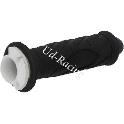 Gasgriff fr Skooter Jonway GT 125 (typ 1), Teile Motorroller Jonway