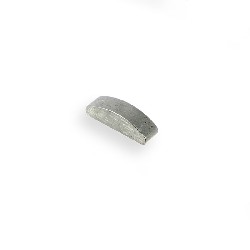 Kurbelwellenschlssel fr GY6 125cc fr Chinesische Motorroller Teile, Chinesische Motorroller Teile
