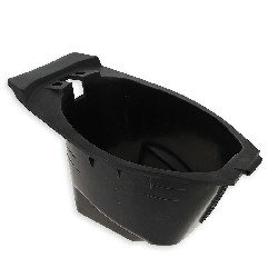 Sattelkasten/ Sitzbankkasten fr Jonway Skcooter YY50QT-28B , Teile Motorroller Jonway