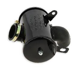 Luftfilter original fr PBR 50 ccm