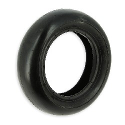 Reifen Slick vorn ( 90/65-6,5) für pocketbike