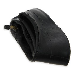 Luftschlauch hinten (110-50-6.5) für pocket Polini 911 et GP3