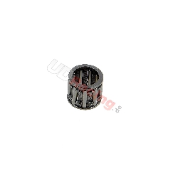 Nadellager verstrkt fr 10 mm Kolbenbolzen (Typ 2), Teile Pockets Supermoto
