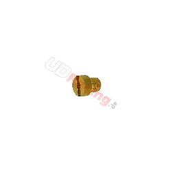 Dse fr Vergaser-Set (0,90 mm), Teile Pockets Supermoto