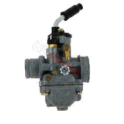 Vergaser 19mm fr pocket bike, Teile Pockets Supermoto