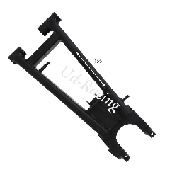 Schwingarm f�r Quad Shineray 300 ccm ST-4E, Ersatzteile Quad Shineray 300