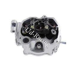 Zylinderkopf komplett f�r Quad Shineray 250ccm STIXE - ST-9E, Ersatz Shineray 250 STIXE ST9E