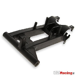 Schwingarm f�r Quad Shineray 200cc ST-6A, Ersatzteile Shineray 200 ST6A