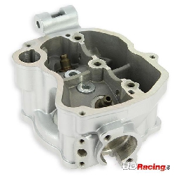 Zylinderkopf Quad Shineray 250 ccm ST-9E - STIXE (Typ 1), Ersatz Shineray 250 STIXE ST9E