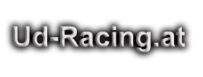 Logo Ud-racing.at